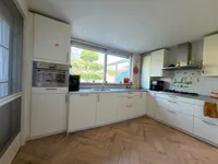 Tweelingenlaan, Eindhoven