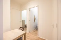 Nieuwe Boteringestraat, Groningen