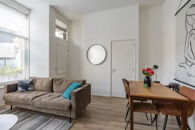 Nieuwe Boteringestraat , 9712PE, Groningen, Groningen