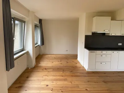 Diependijkstraat , 5922XV, Venlo, Limburg