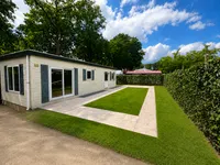 Noordkant, Sint Anthonis