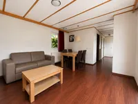 Noordkant, Sint Anthonis