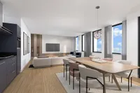 Sperwerlaan, Bilthoven