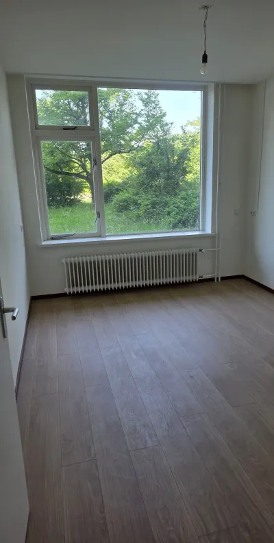 Bronbeeklaan , 6824PJ, Arnhem, Gelderland