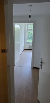 Bronbeeklaan, Arnhem