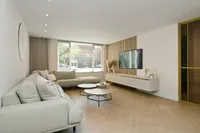 Sprookjesbosch, Eindhoven