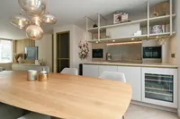 Sprookjesbosch, Eindhoven