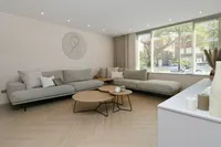 Sprookjesbosch, Eindhoven