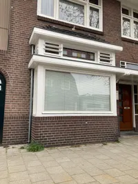 Julianastraat, Waalwijk