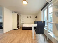 Van Goorstraat, Breda