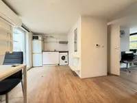 Van Goorstraat, Breda