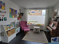Oscar Leeuwstraat, Tilburg