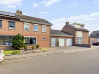 Broekstraat, Schinveld