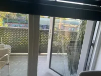 Haverkamp, Den Haag