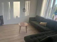 Haverkamp, Den Haag