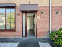Lingestraat, Terneuzen