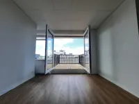 Apollolaan, Heerlen
