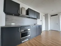 Apollolaan, Heerlen