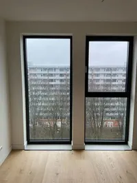Bijlmerplein, Amsterdam