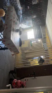 Escalijnruwe, Maastricht