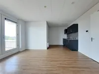 Apollolaan, Heerlen