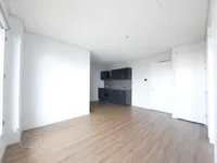 Apollolaan, Heerlen