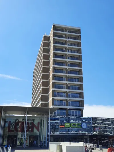 Apollolaan , 6411BB, Heerlen, Limburg