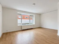 Appelstraat, Den Haag