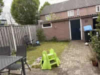 Kaeriuslaan, Eindhoven