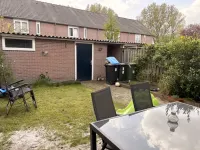 Kaeriuslaan, Eindhoven