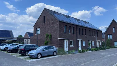 Schootakker , 5684MT, Best, Noord-Brabant