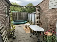 Papaverstraat, Groesbeek