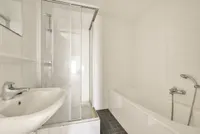 Nederlandlaan, Zoetermeer