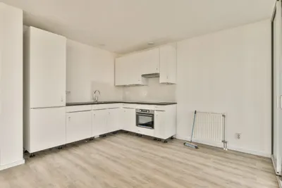 Nederlandlaan , 2711JD, Zoetermeer, Zuid-Holland