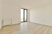 Nederlandlaan, Zoetermeer