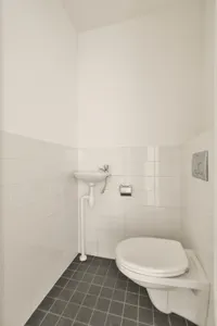 Nederlandlaan, Zoetermeer