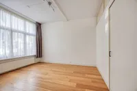 Ten Hovestraat, Den Haag