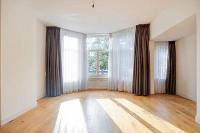Ten Hovestraat , 2582RJ, Den Haag, Zuid-Holland