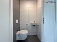 Dwingelerweg, Ansen