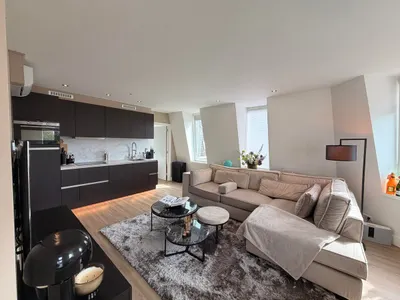 Boedekerstraat , 7411RZ, Deventer, Overijssel