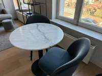 Mauritskade, Den Haag