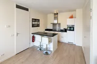 Kruisplein, Rotterdam