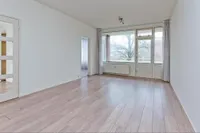 Gijsbrecht van IJselsteinstraat, Amsterdam