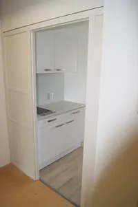 Lunaweg, Duivendrecht