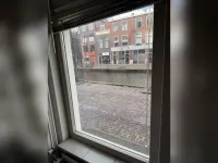 Gasthuisplaats, Delft
