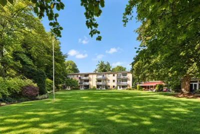 Utrechtseweg 34 K, 1213TV, Hilversum, Noord-Holland