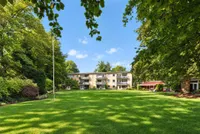 Utrechtseweg 34 K, Hilversum