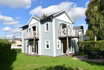 Nieuwe Zeedijk 1-317, 3221LZ, Hellevoetsluis, Zuid-Holland