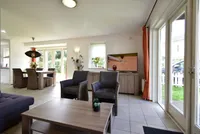 Nieuwe Zeedijk 1-317, Hellevoetsluis