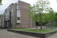 Stille Putten 6, Delft